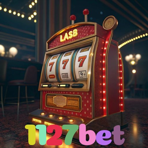 A Magia dos Jogos de Fantasia na 1127bet