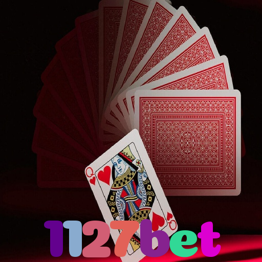 A Magia dos Jogos de Fantasia na 1127bet