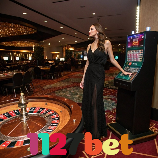 A Magia dos Jogos de Fantasia na 1127bet
