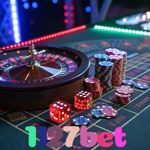 A Magia dos Jogos de Fantasia na 1127bet