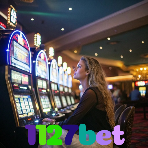 A Magia dos Jogos de Fantasia na 1127bet