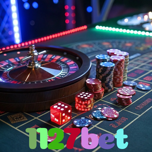 A Magia dos Jogos de Fantasia na 1127bet