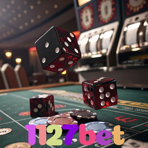 A Magia dos Jogos de Fantasia na 1127bet