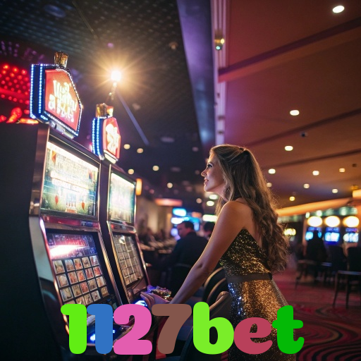 A Magia dos Jogos de Fantasia na 1127bet
