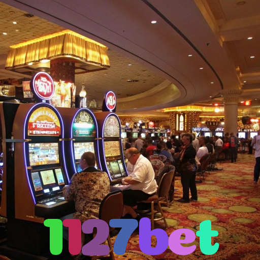 A Magia dos Jogos de Fantasia na 1127bet