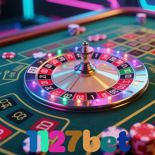 A Magia dos Jogos de Fantasia na 1127bet