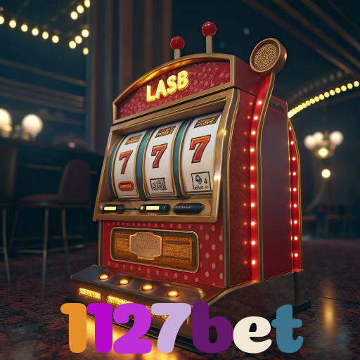 A Magia dos Jogos de Fantasia na 1127bet