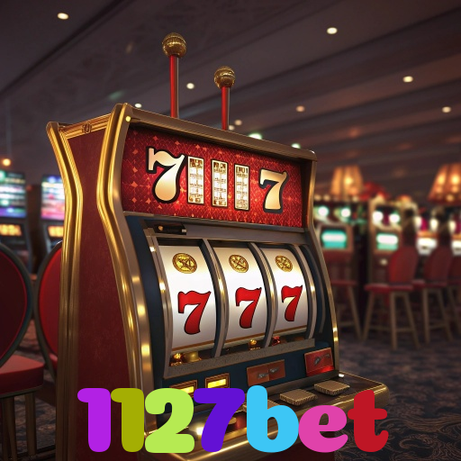 A Magia dos Jogos de Fantasia na 1127bet