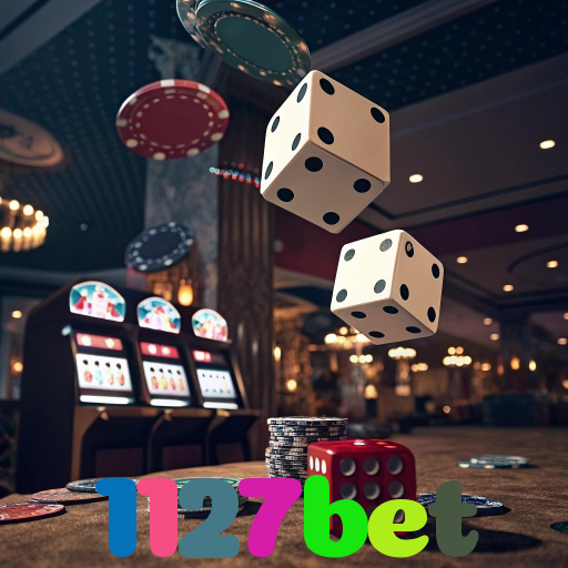 A Magia dos Jogos de Fantasia na 1127bet