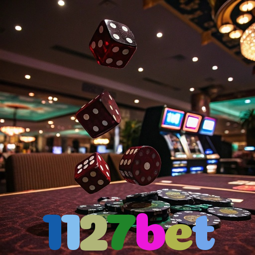 A Magia dos Jogos de Fantasia na 1127bet