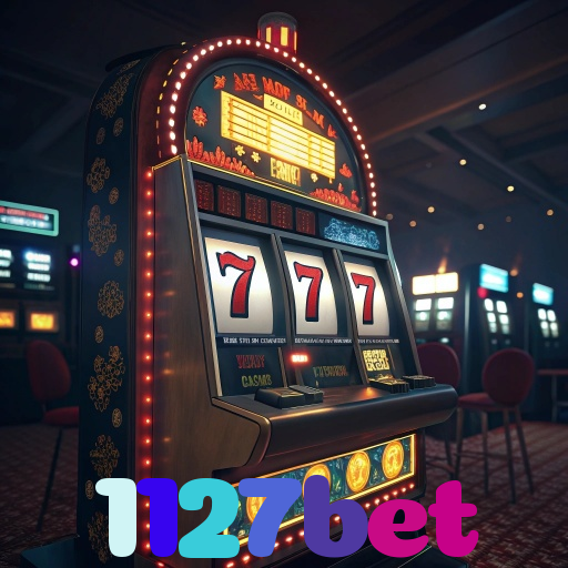 A Magia dos Jogos de Fantasia na 1127bet