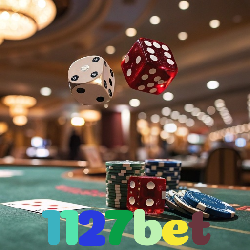 A Magia dos Jogos de Fantasia na 1127bet
