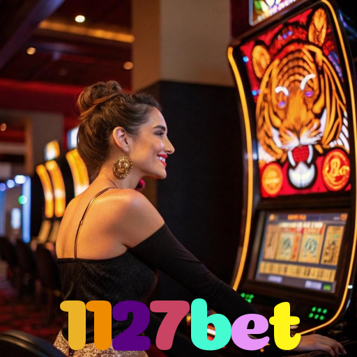 A Magia dos Jogos de Fantasia na 1127bet