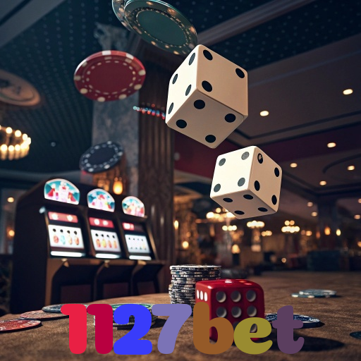 A Magia dos Jogos de Fantasia na 1127bet