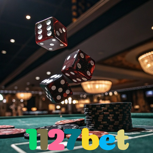 A Magia dos Jogos de Fantasia na 1127bet