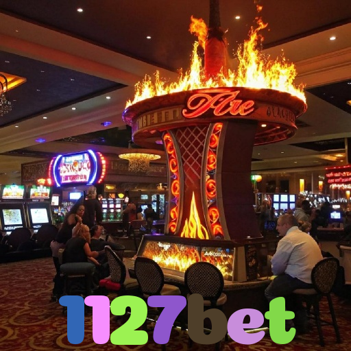 A Magia dos Jogos de Fantasia na 1127bet