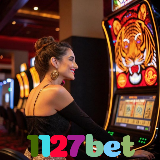 A Magia dos Jogos de Fantasia na 1127bet