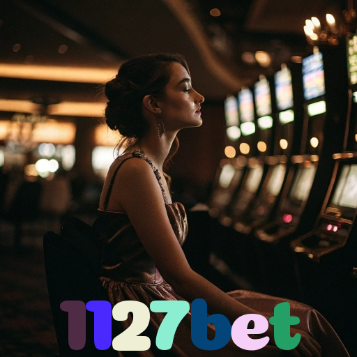 A Magia dos Jogos de Fantasia na 1127bet