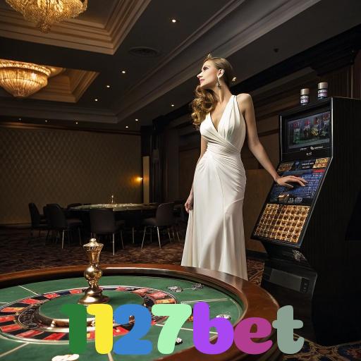 A Magia dos Jogos de Fantasia na 1127bet