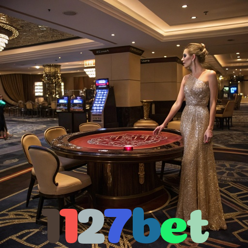 A Magia dos Jogos de Fantasia na 1127bet