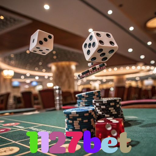 A Magia dos Jogos de Fantasia na 1127bet