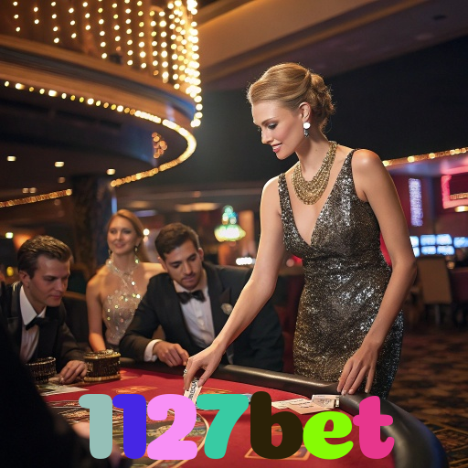 A Magia dos Jogos de Fantasia na 1127bet