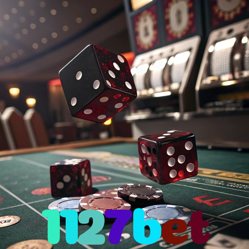 A Magia dos Jogos de Fantasia na 1127bet