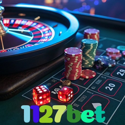 A Magia dos Jogos de Fantasia na 1127bet