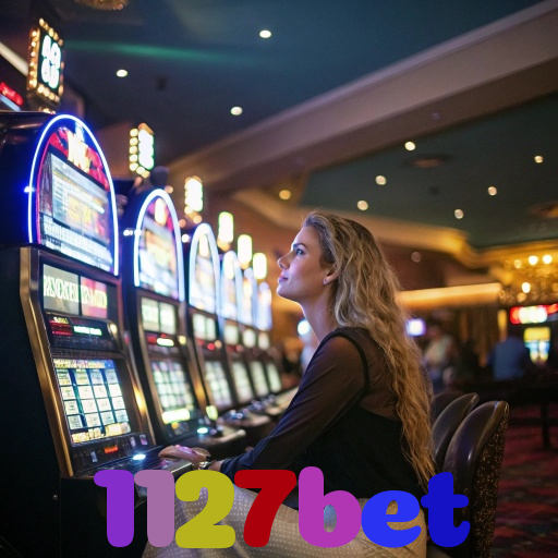 A Magia dos Jogos de Fantasia na 1127bet