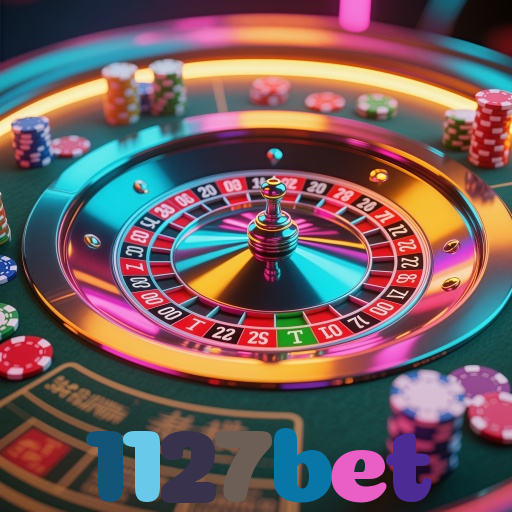 A Magia dos Jogos de Fantasia na 1127bet