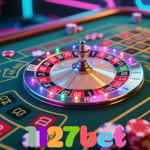 A Magia dos Jogos de Fantasia na 1127bet