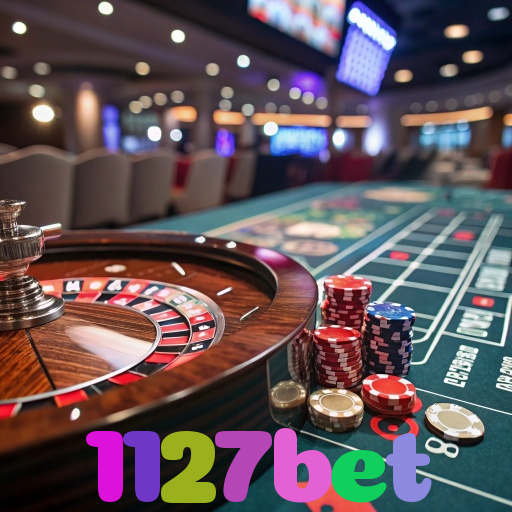 A Magia dos Jogos de Fantasia na 1127bet