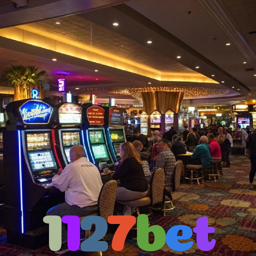 A Magia dos Jogos de Fantasia na 1127bet