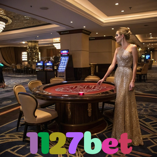 A Magia dos Jogos de Fantasia na 1127bet