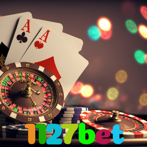 A Magia dos Jogos de Fantasia na 1127bet