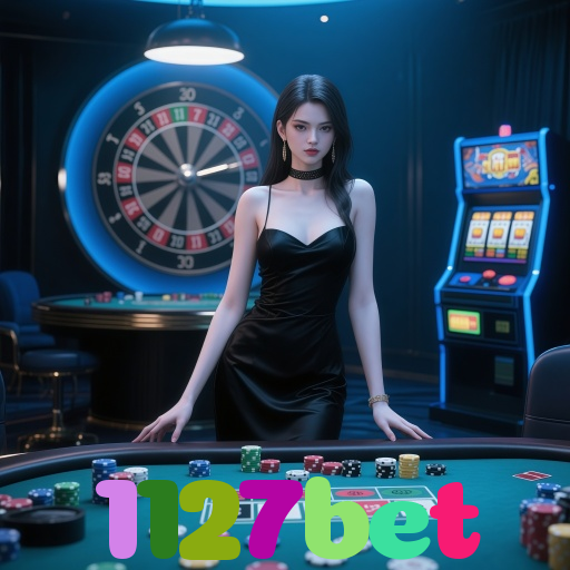 A Magia dos Jogos de Fantasia na 1127bet