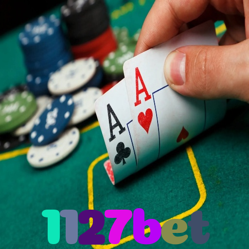 A Magia dos Jogos de Fantasia na 1127bet