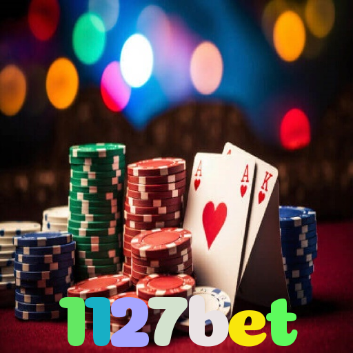 A Magia dos Jogos de Fantasia na 1127bet