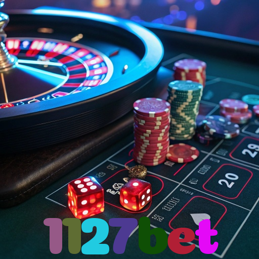 A Magia dos Jogos de Fantasia na 1127bet