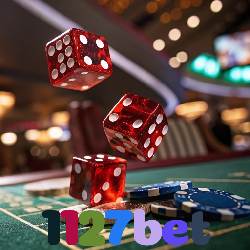 A Magia dos Jogos de Fantasia na 1127bet