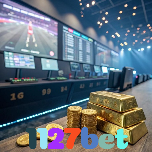 A Magia dos Jogos de Fantasia na 1127bet