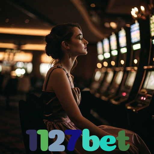 A Magia dos Jogos de Fantasia na 1127bet