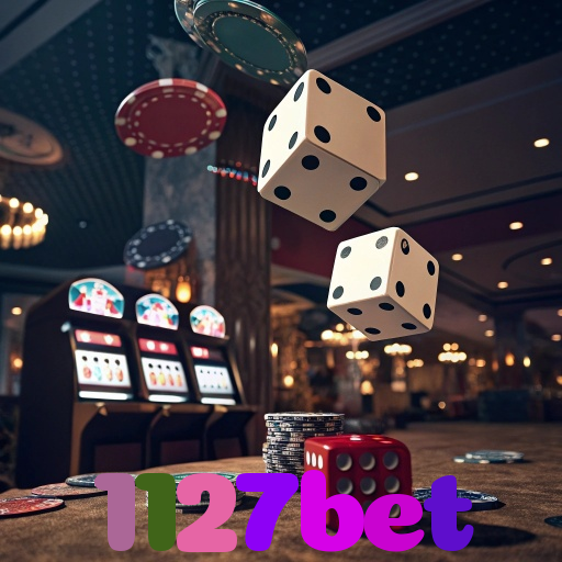 A Magia dos Jogos de Fantasia na 1127bet