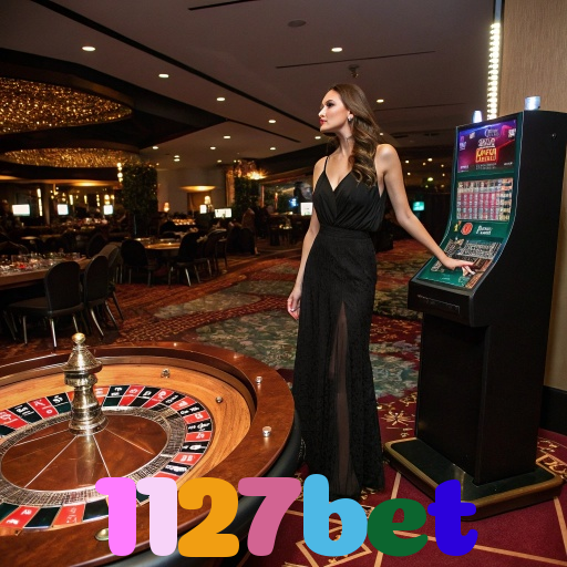 A Magia dos Jogos de Fantasia na 1127bet