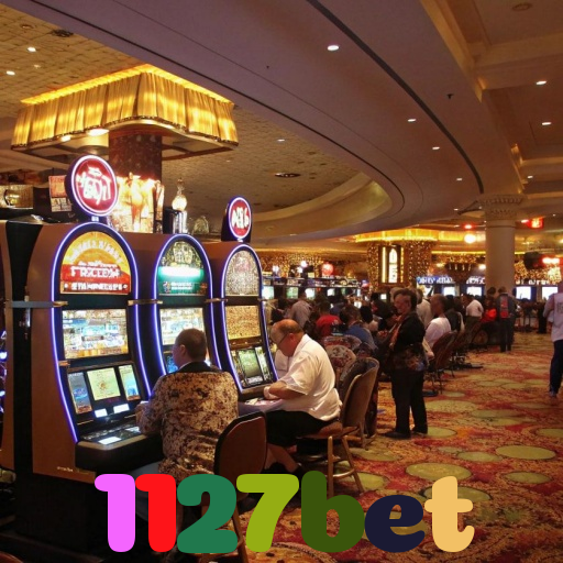 A Magia dos Jogos de Fantasia na 1127bet