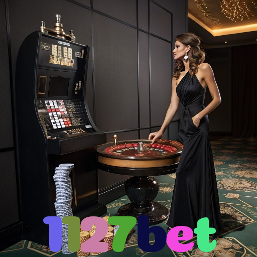 A Magia dos Jogos de Fantasia na 1127bet