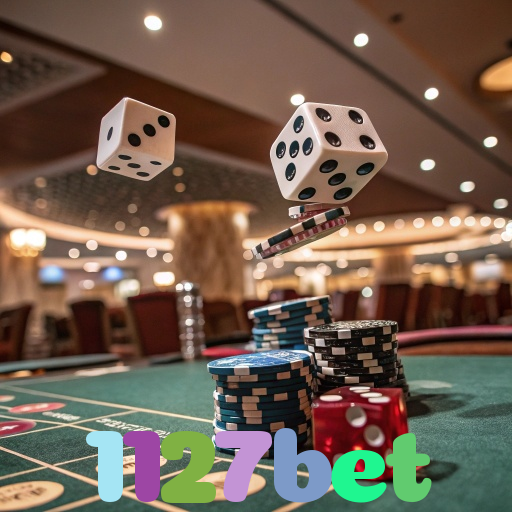 A Magia dos Jogos de Fantasia na 1127bet