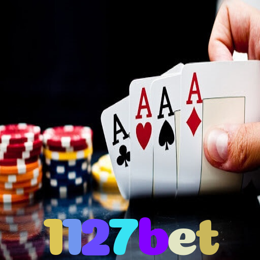 A Magia dos Jogos de Fantasia na 1127bet