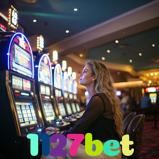 A Magia dos Jogos de Fantasia na 1127bet