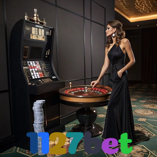 A Magia dos Jogos de Fantasia na 1127bet